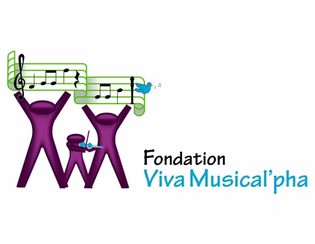 Fondation Viva Musical'pha-old